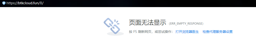 Y34_L~YT4AZYQME1%(TD~E3.png
