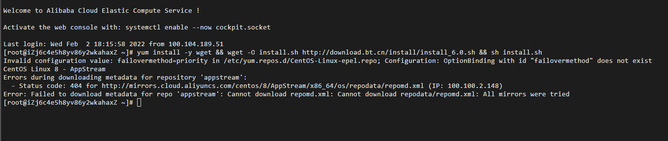5XDM~IKR~5G_@$ZQIKBBH98.png