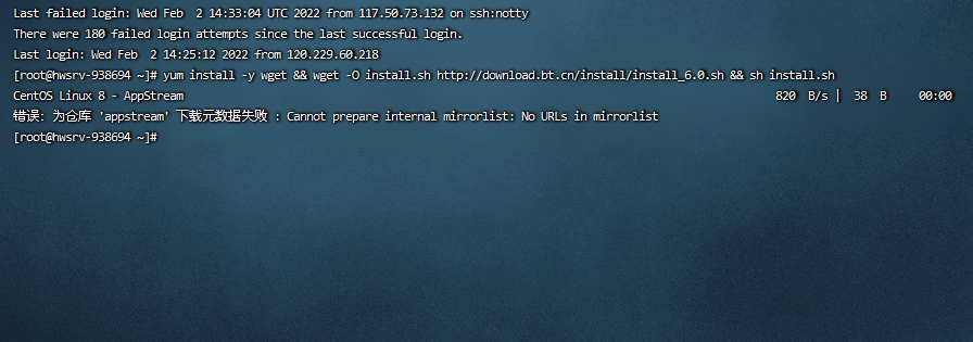3.png