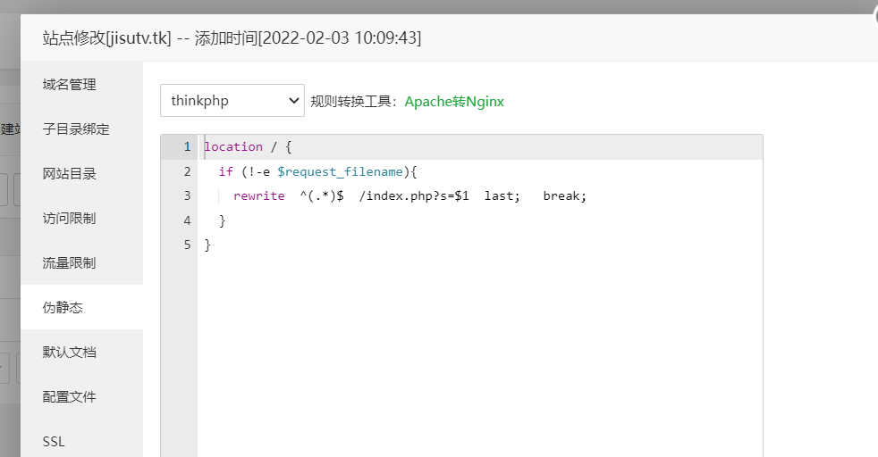 3X7OU@MQPAY%5TMN1E~VH4C.png
