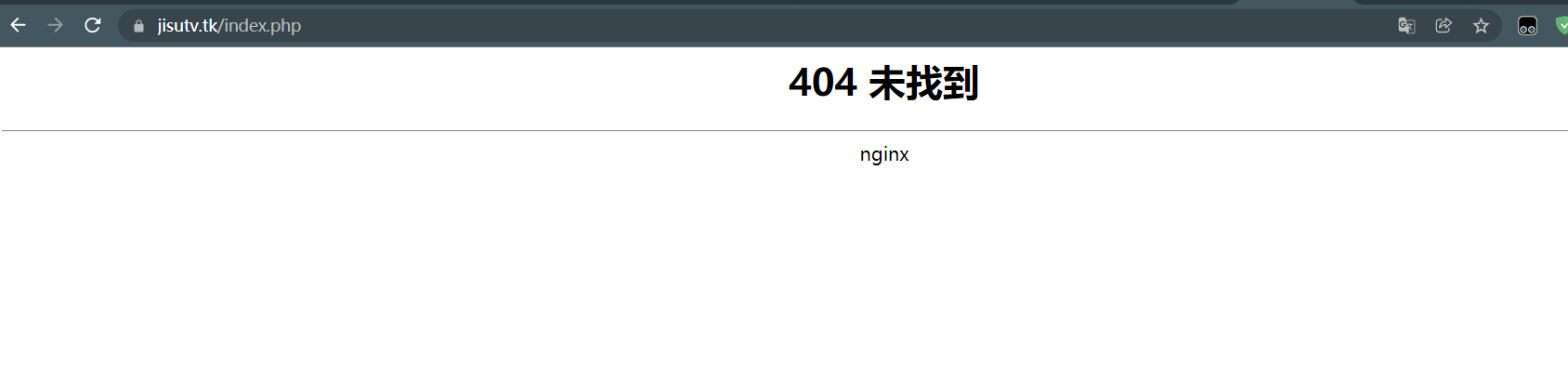 RXEHU[P1N0OETF)BT_8@T.png