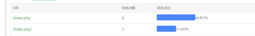 微信图片_20220203212705.png