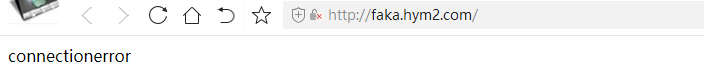 11111111111111111.png