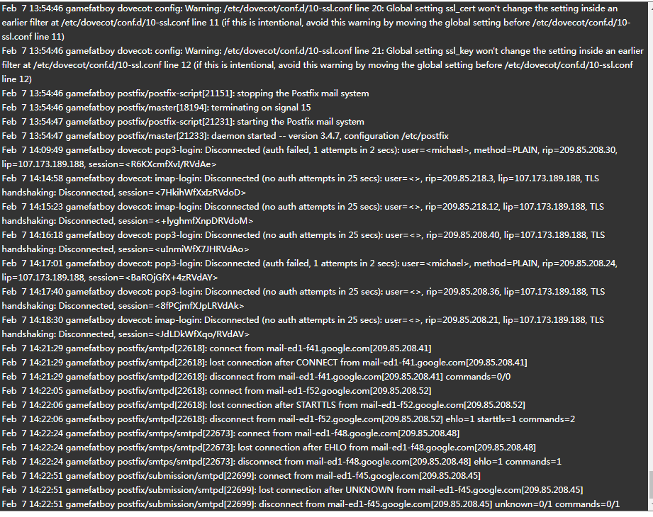 Snipaste_2022-02-07_14-23-49.png