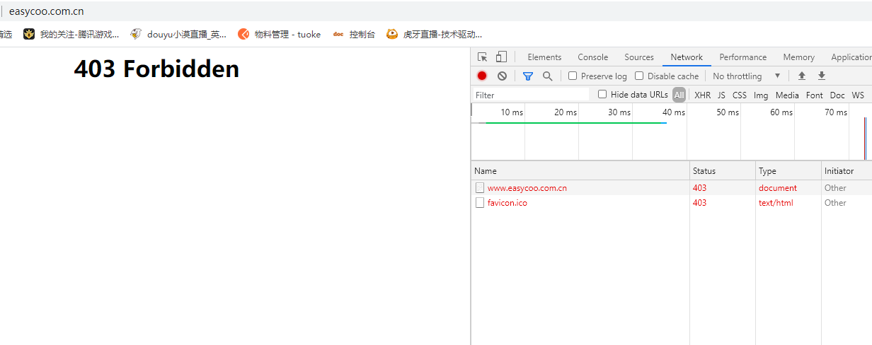 总站点3.png