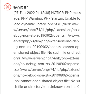 QQ图片20220207230009.png