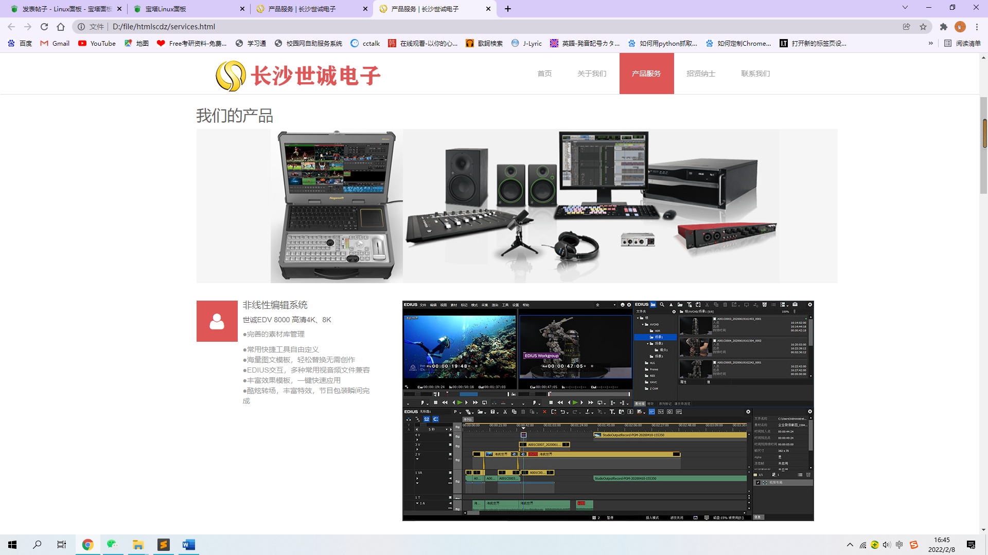 1.png
