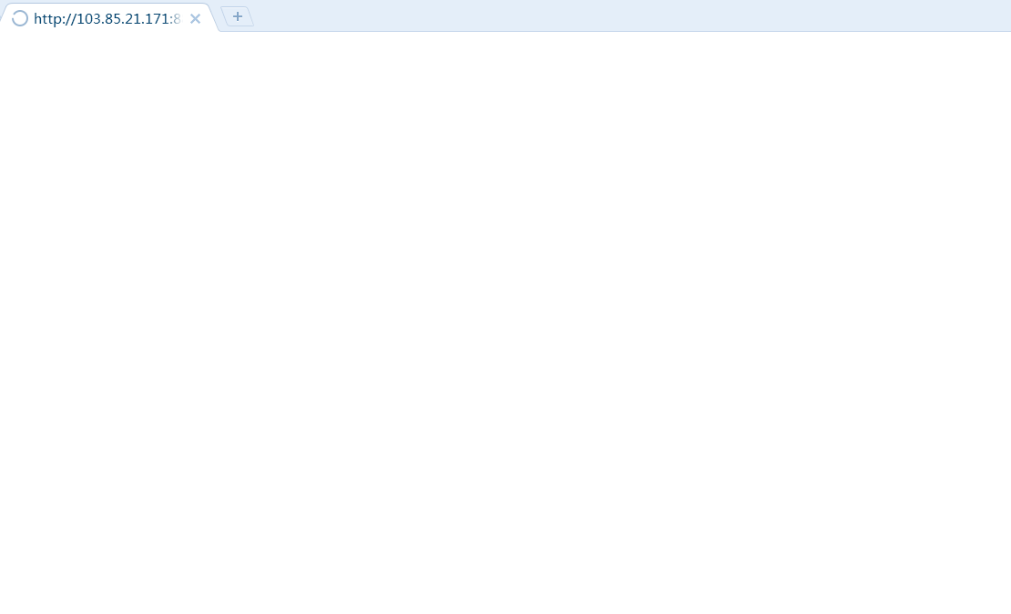 搜狗截图22年02月09日1032_3.png