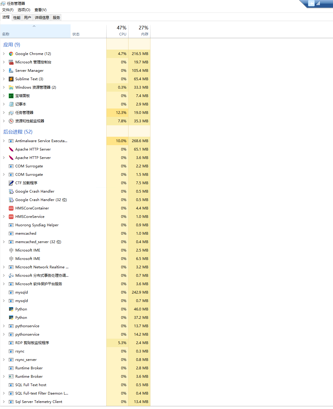 ccccdmd.png