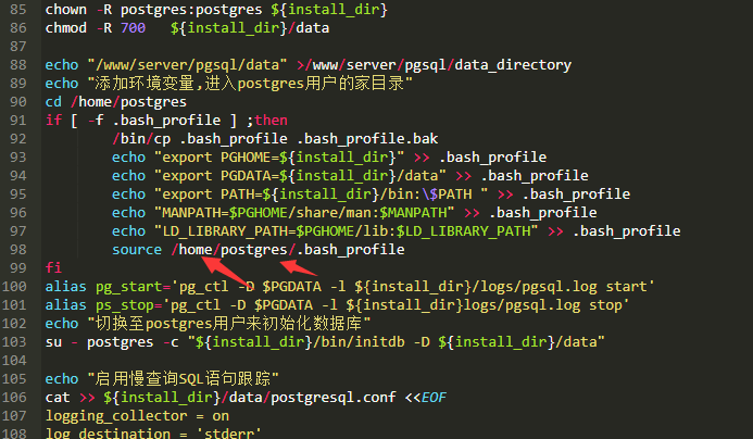 企业微信截图_16444798578641.png