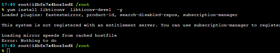 1644486084(1).png