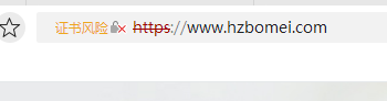 QQ截图20220211121821.png