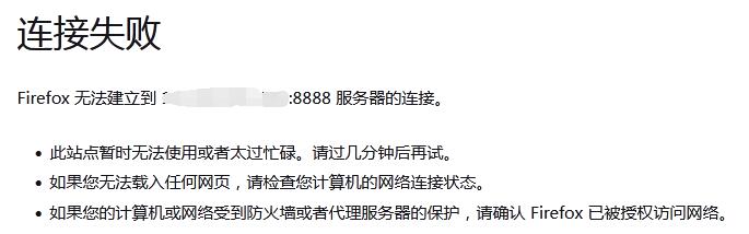 QQ截图20220211152708.jpg