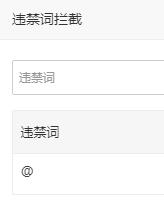 QQ截图20220211174522.jpg