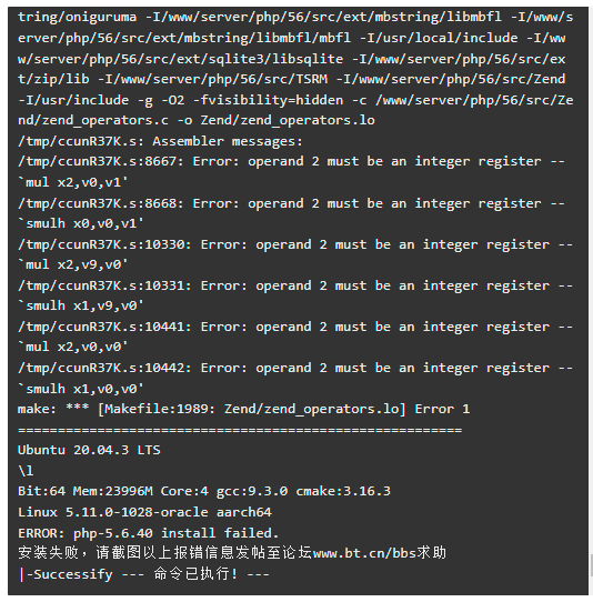 下载.png