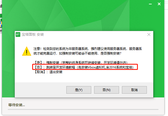 1644628961(1).png