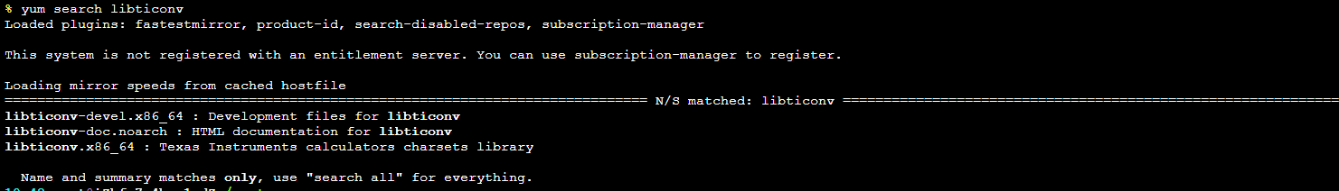 1644633827(1).png