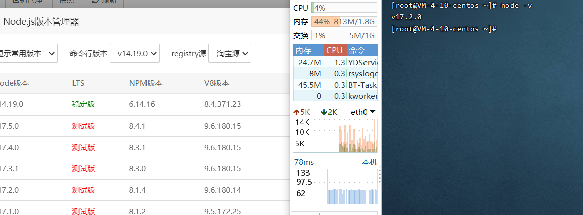 微信截图_20220212165657.png