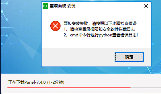 微信截图.jpg