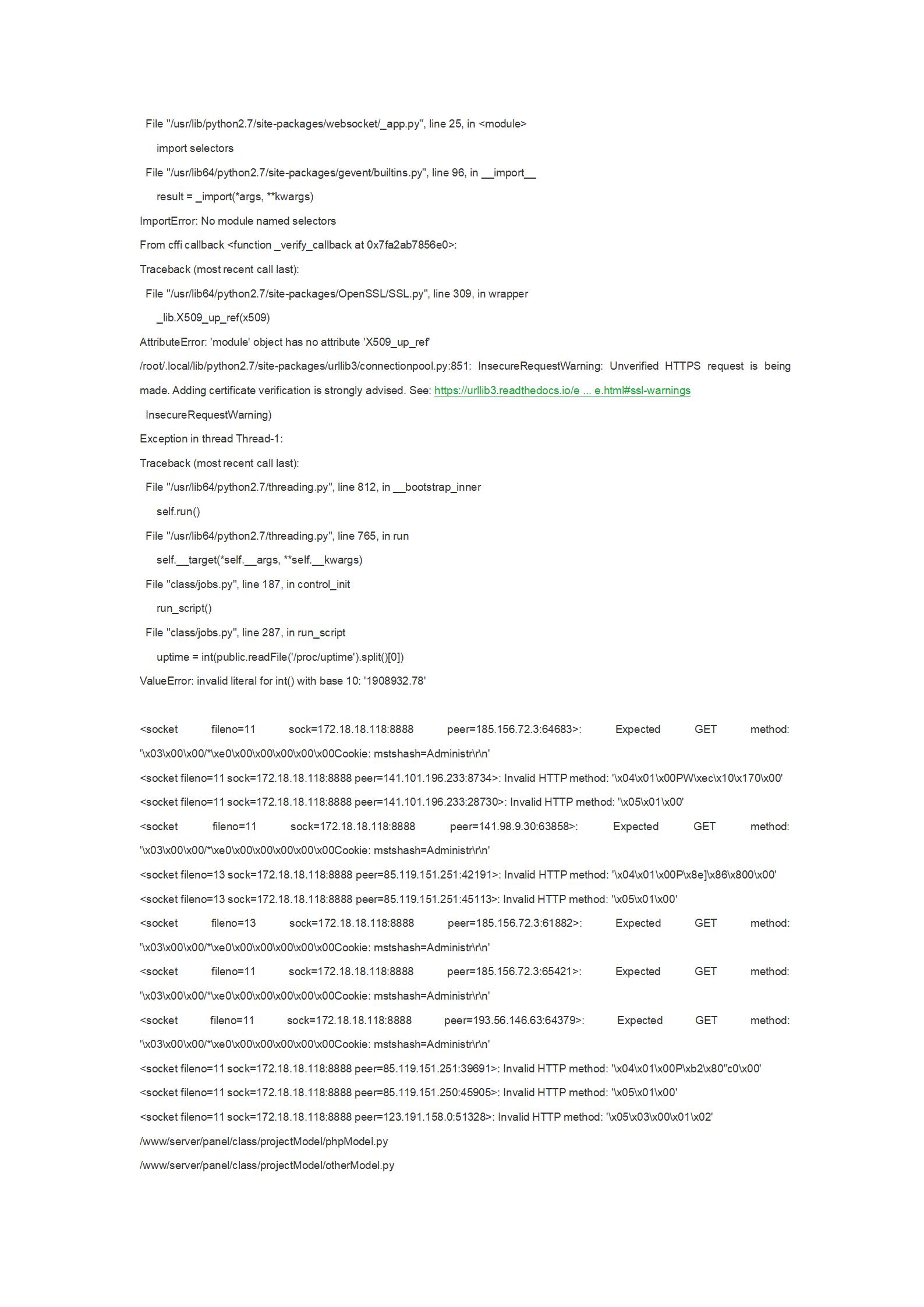 文字文稿1_02.jpg