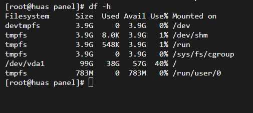 Snipaste_2022-02-13_03-28-45.png