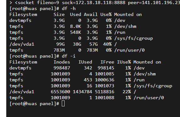 Snipaste_2022-02-13_03-33-05.png