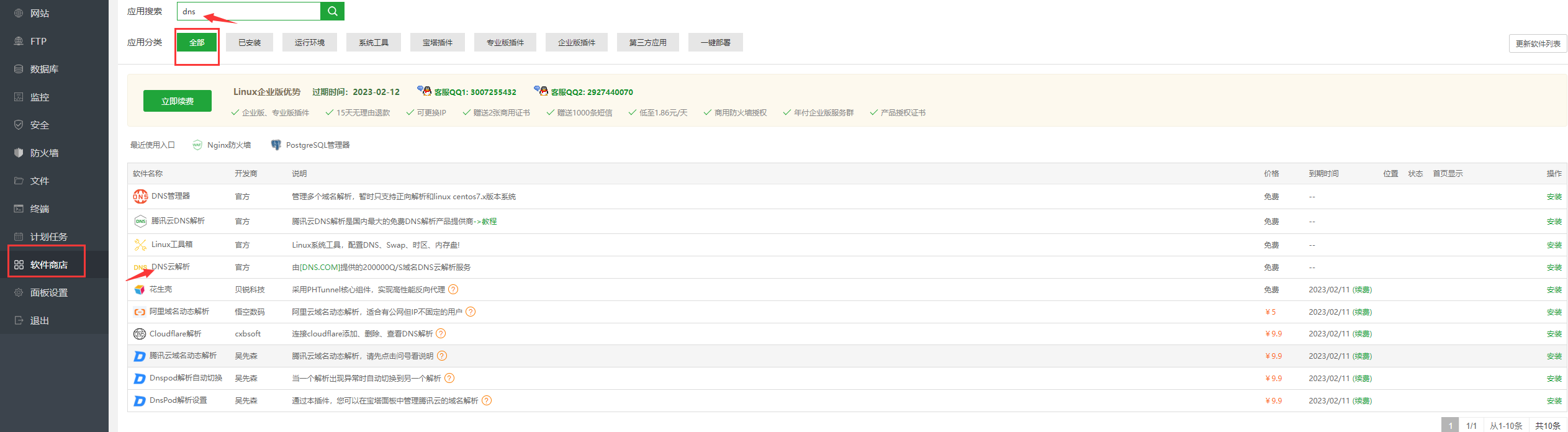 dns云解析.png