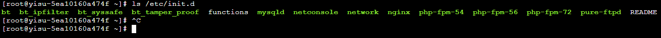 11.png
