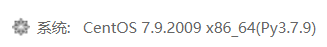 QQ截图20220214105716.png