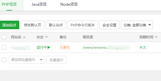 95DB068D-8A8F-468f-ADF4-D2751037FBD3.png