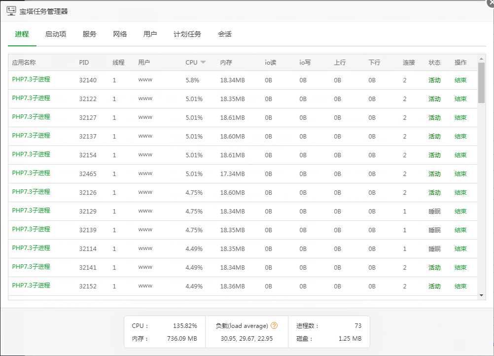 QQ图片20220214120908.png