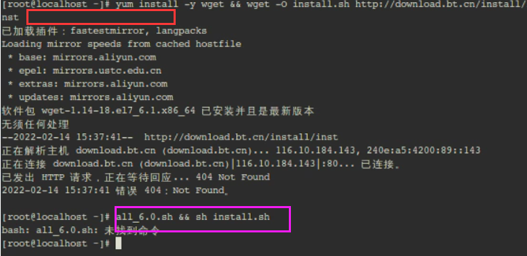QQ图片20220214154700.png