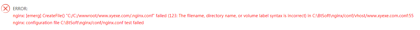 FEVBKUL[N}QOOE{U_OXOPCU.png