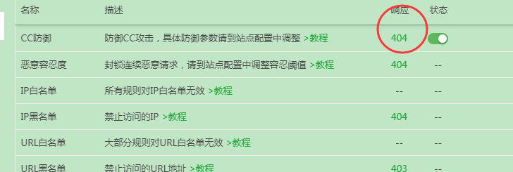 QQ图片20220215000414.png