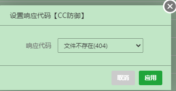 QQ图片20220215000554.png