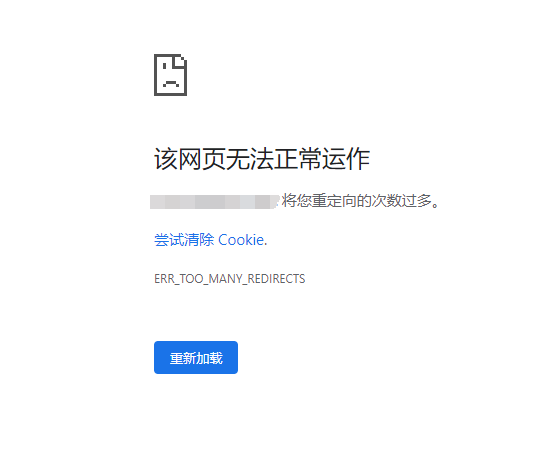 QQ截图20220215140452.png