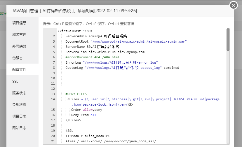 98d61b07ad618574f2e604a4b0b0cc8.png