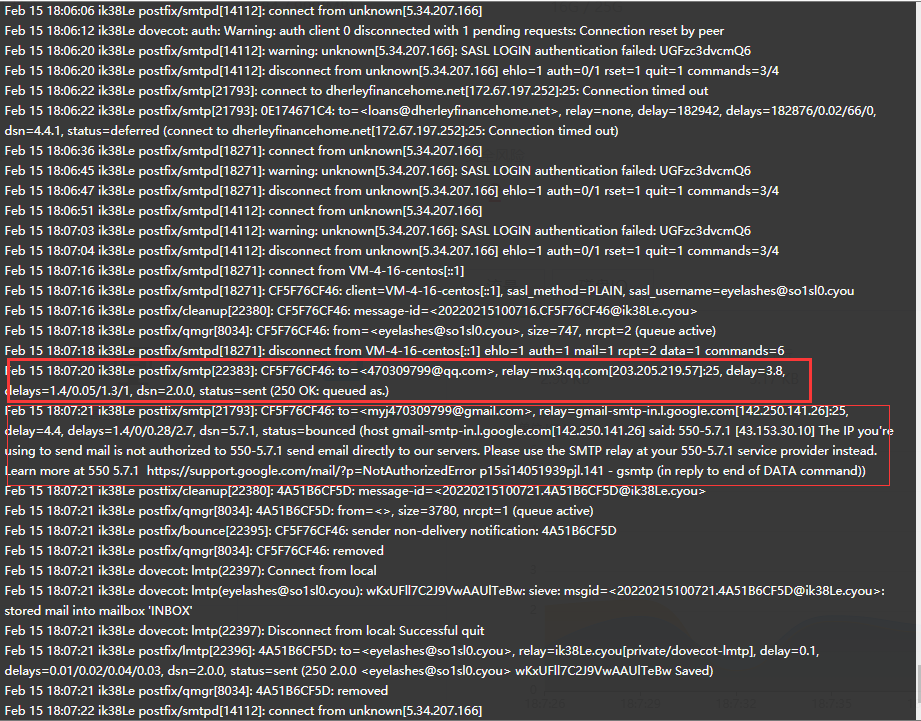QQ截图20220215180826.png