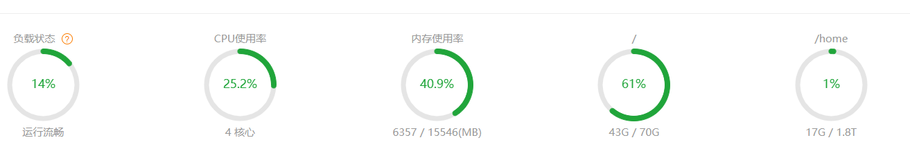 QQ截图20220215224554.png