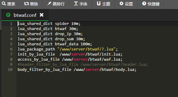 微信图片_20220215224548.png