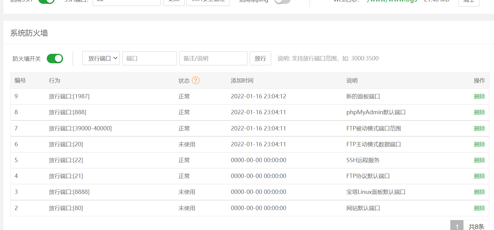 36d64b6cbc27877a6e0181ae88b21bd.png