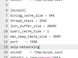 Screenshot 2022-02-17 004820.png