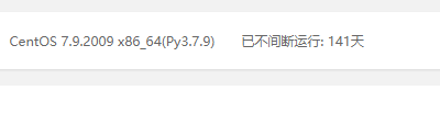 25.png