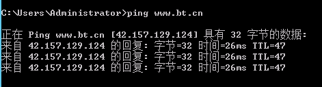 QQ图片2.png