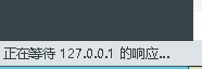 QQ图片3.png