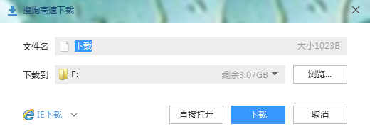 QQ截图20220218095450.png