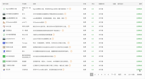 QQ20220218-103151-HD.gif
