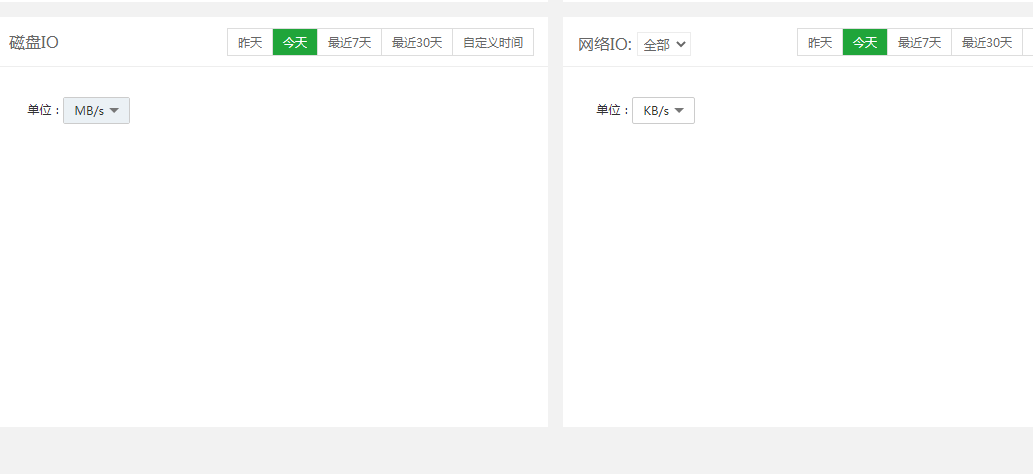 1645165968(1).png