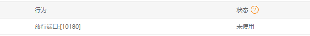 J@IO5Q3QY@BR0HPQHUER6TY.png