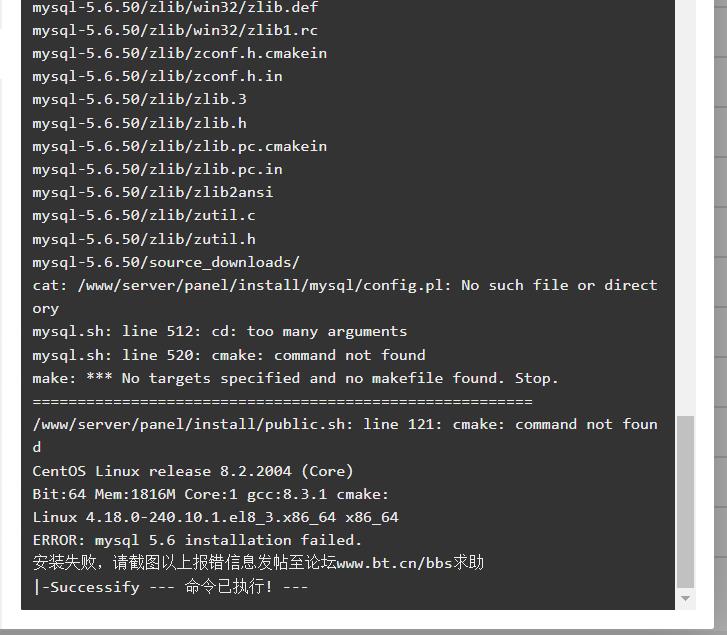 微信截图_20220219144228.jpg